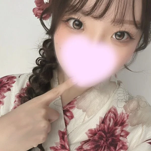 こんにちは☀️