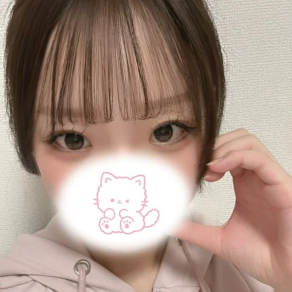 🎀20:00〜5:00