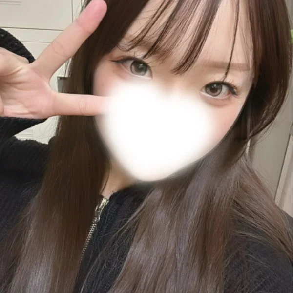 こんばんは🌙