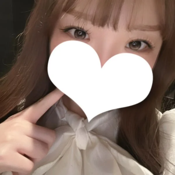 こんばんは🌙