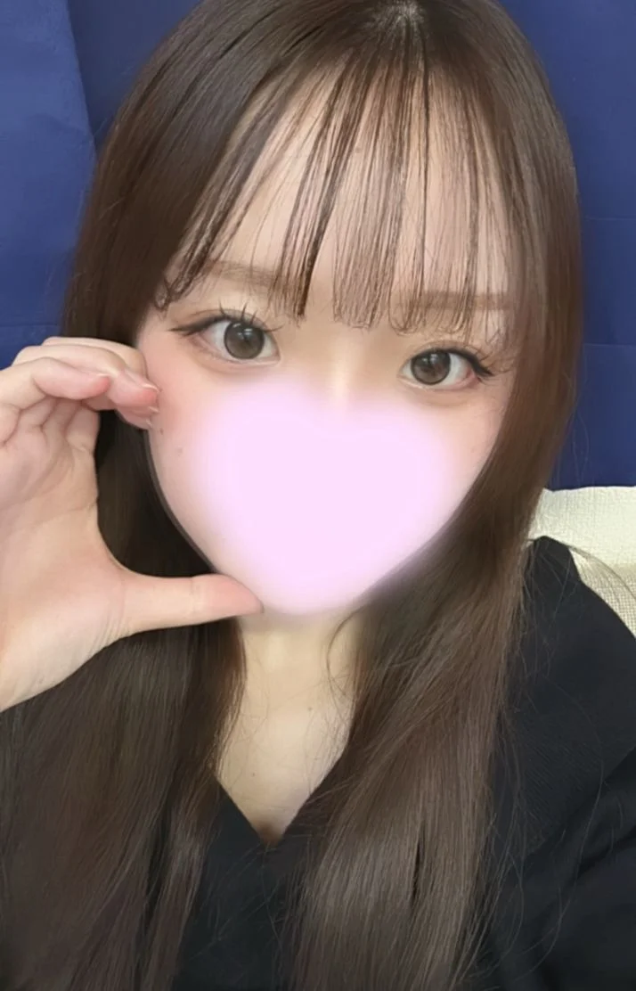今日は16:00〜5:00まで出勤してます🎀