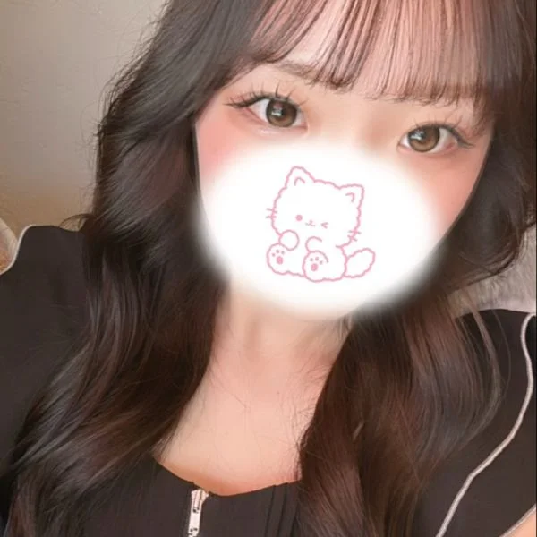 上手にお願いできたら、叶うかも??♡待ってるね🫧