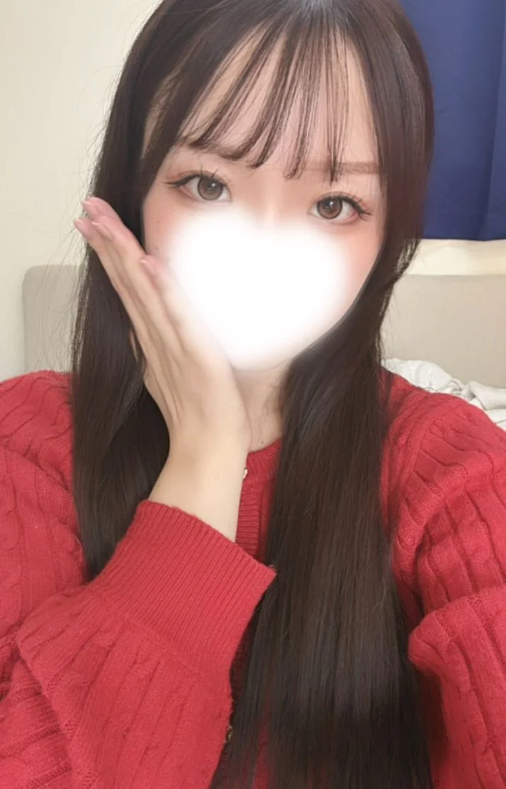 こんにちは☀️