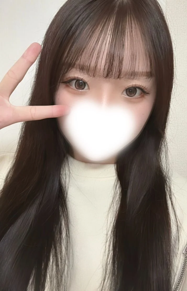 今日は16:00〜3:00まで出勤してます🎀