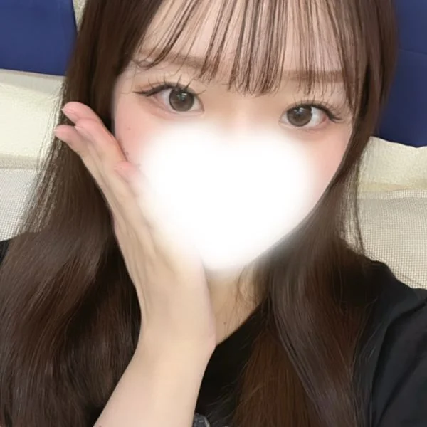 こんにちは☀️