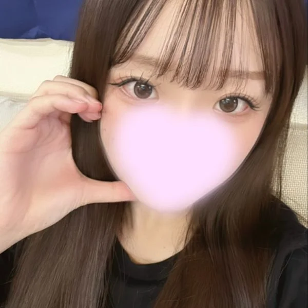 今日は18:00〜3:00まで出勤してます🎀