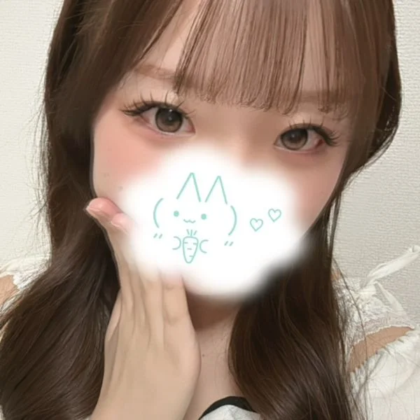 今日は16:00〜5:00まで出勤してます🎀
