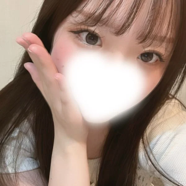 こんにちは⚡️