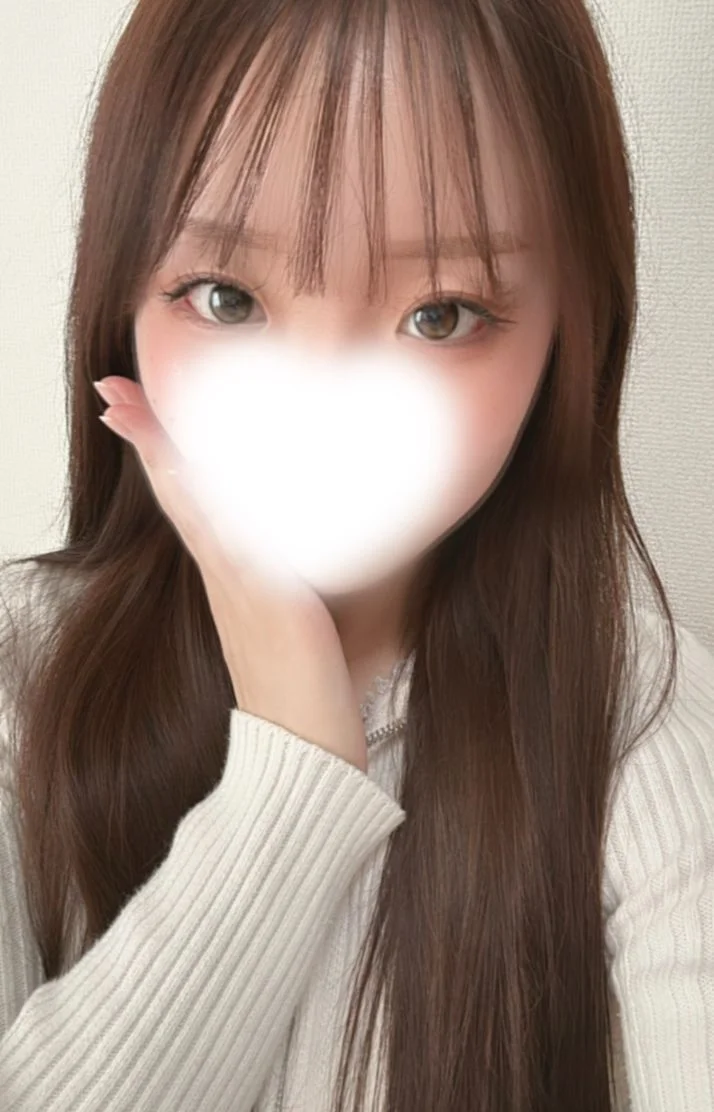 今日は19:00〜5:00まで出勤してます🎀