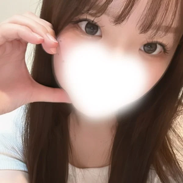 こんにちは☀️