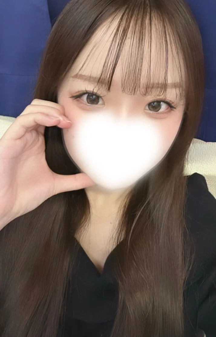 こんにちは☔️