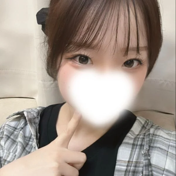 今日も16:00〜5:00まで出勤してます🎀