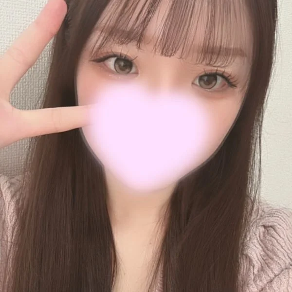 こんにちは☀️