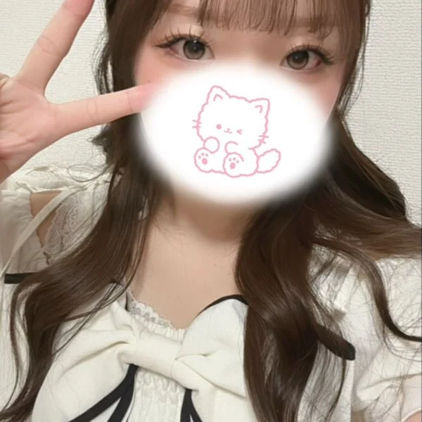 18:00〜🈳あるので、実物見に来てくれる？🫧