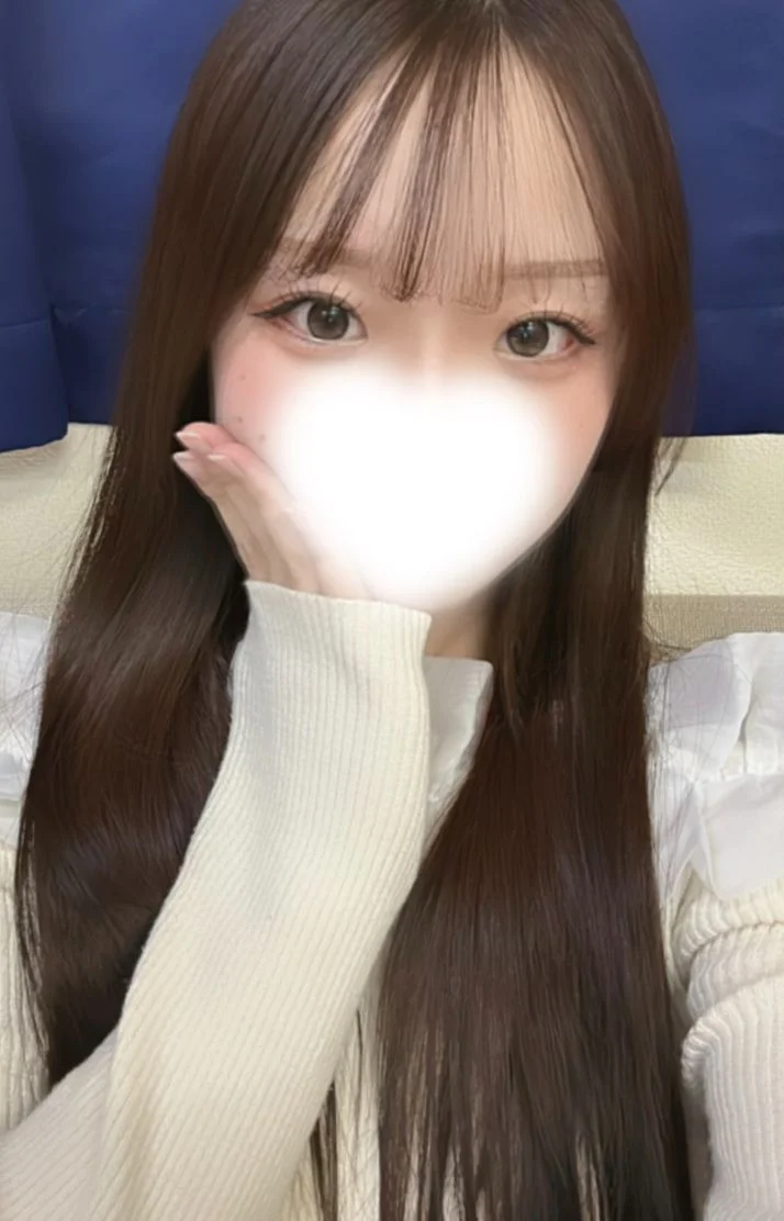 こんばんは🌙
