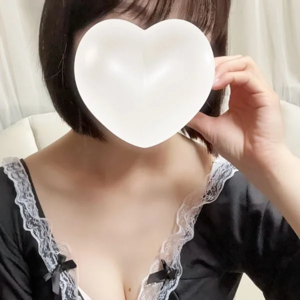 予定変わって24-5でいます‪🥲‎