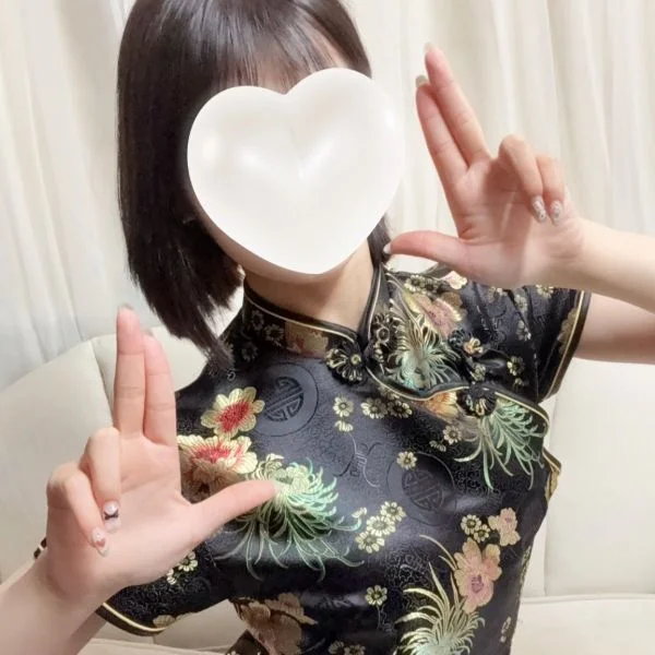 とびきり天国に連れて行けるよう頑張ります〜✨️
