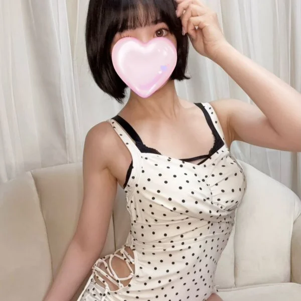 昨日もありがとうございました！