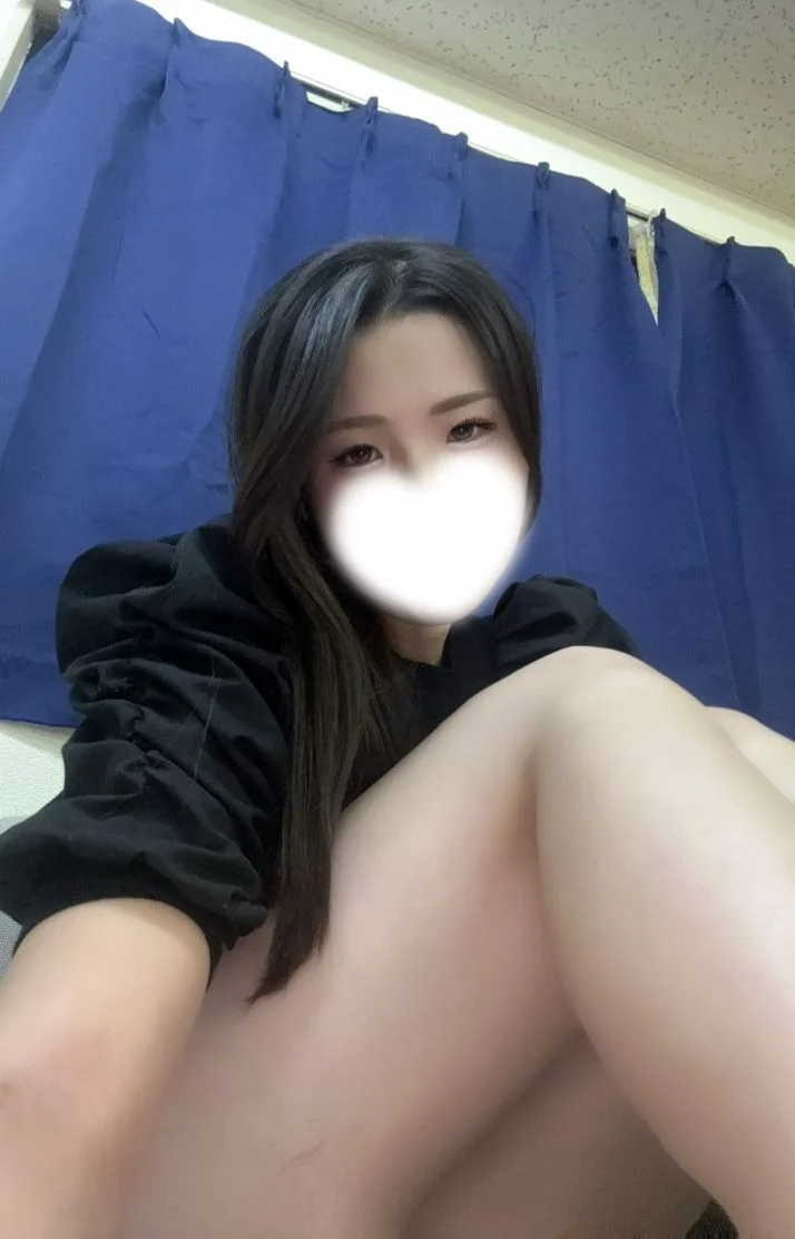 出勤しました🎀