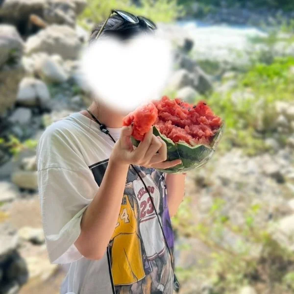 12時から22時まで出勤してます🎀