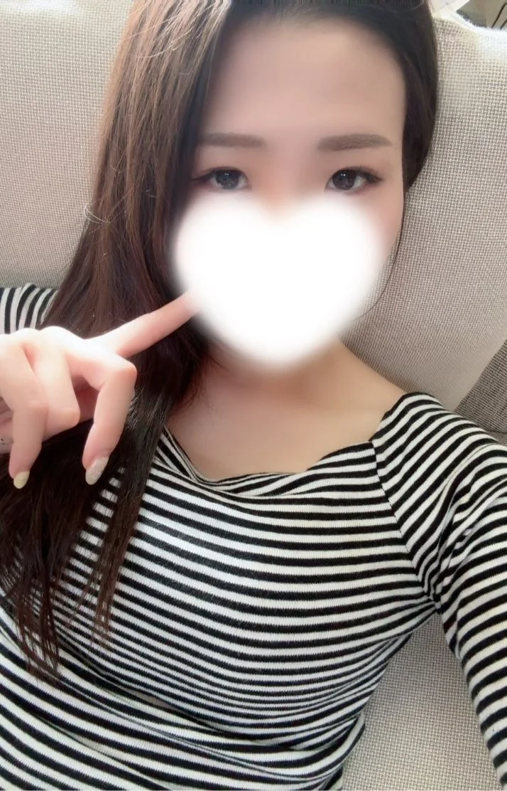 19時半まで出勤してます🎀