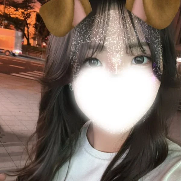 15時から出勤してます🎀