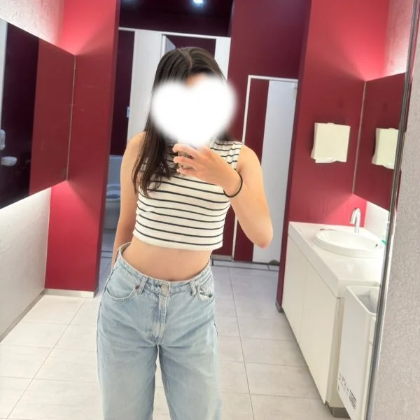 18時から出勤してます🎀