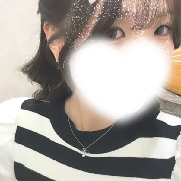 15時から23時まで出勤してます🎀