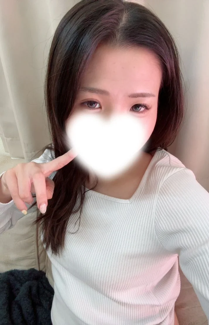 出勤しました🎀