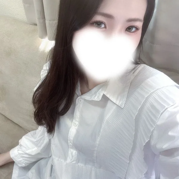 12時から20時まで出勤してます🎀