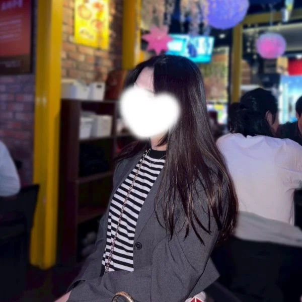 19時まで出勤してます🎀