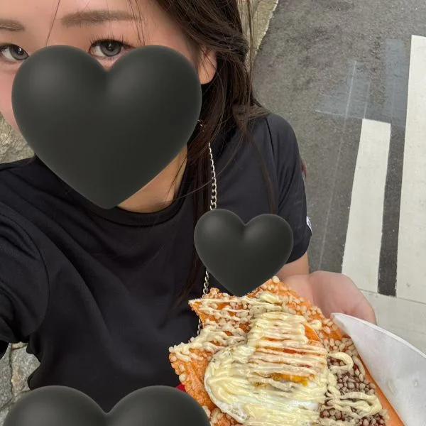 19時から出勤してます🎀