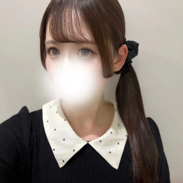🤍9/10(木) 19:00〜22:00🤍