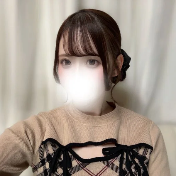 🤍5/7(木)19:00～22:00🤍
