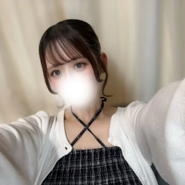 🤍8/13(木)12:00～19:00🤍