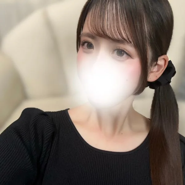 🤍8/9(日) 12:00〜22:00🤍