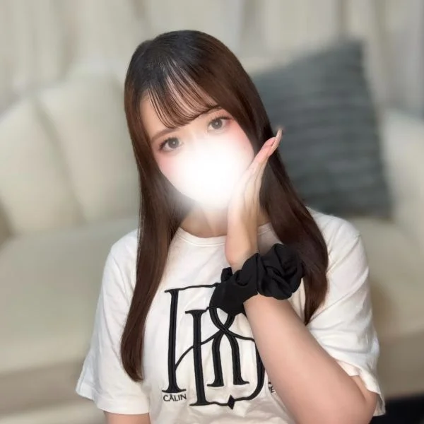 🤍8/14(金)14:00〜22:00🤍