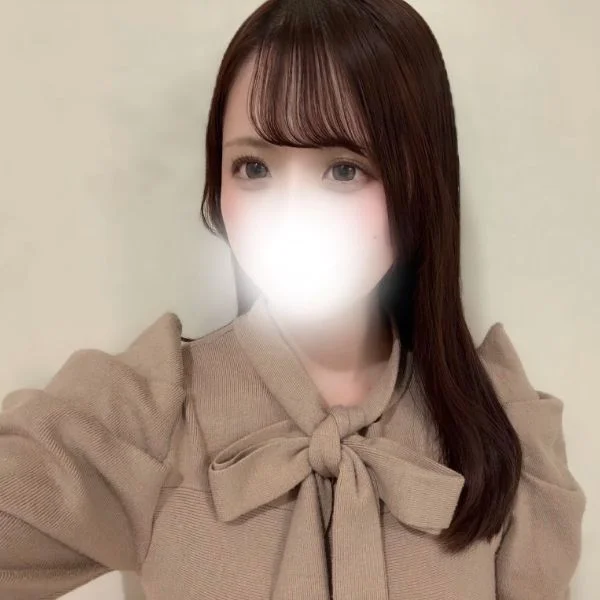 🤍5/4(月)18:00～22:00🤍