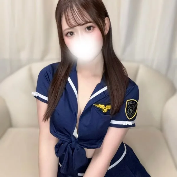 🤍8/30(日) 12:00〜19:00🤍