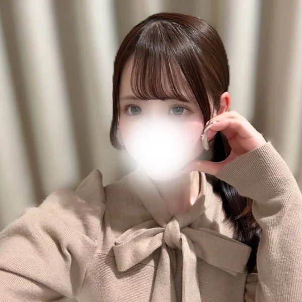 🤍5/12(火)19:00～22:00🤍