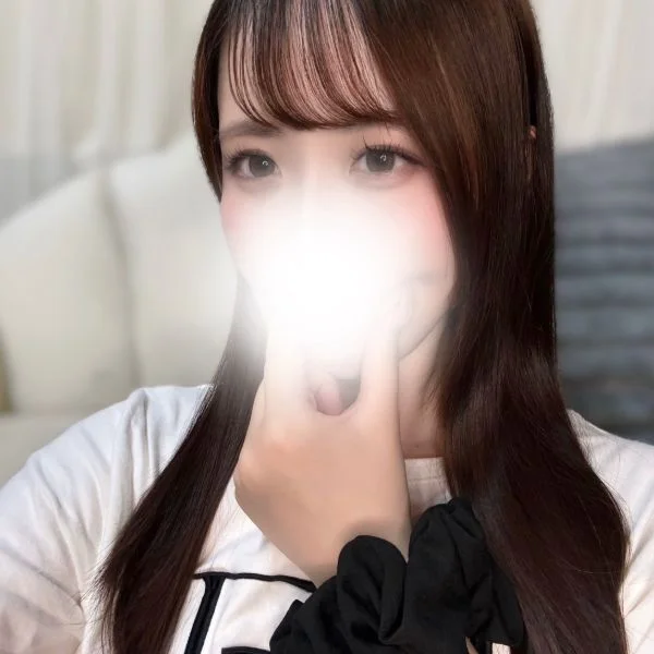 🤍8/31(月) 19:00〜22:00🤍