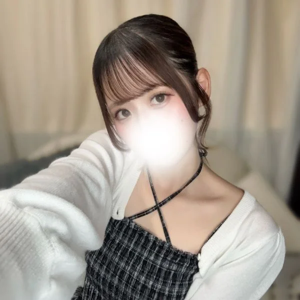 🤍8/12(水) 12:00〜19:00 🤍