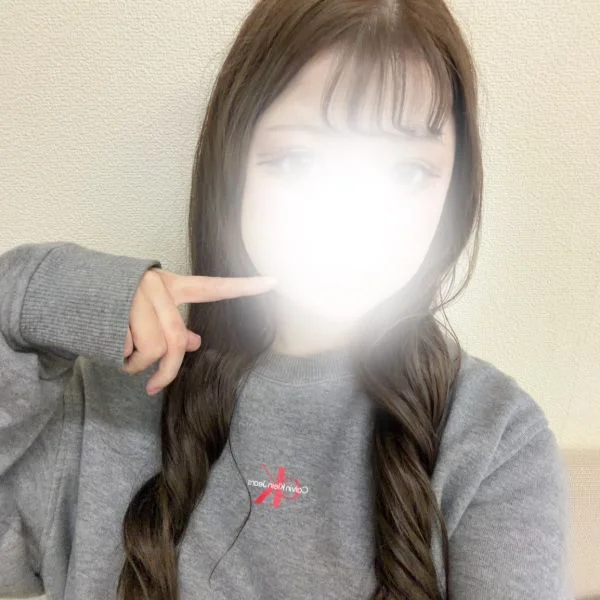 髪の毛染めた💇🏼‍♀️💞