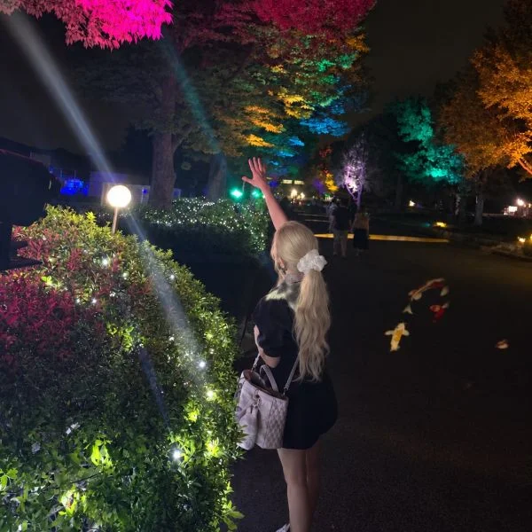 魅音と一緒に汗かくことしちゃう??🤫㊙️