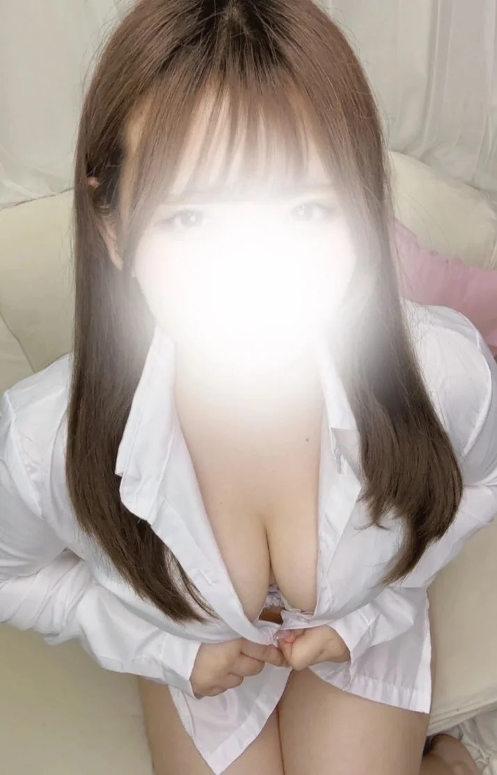 日本橋でお待ちしてます🐰ྀི