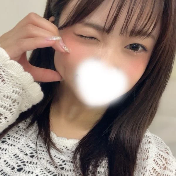 こんにちは🍈✨