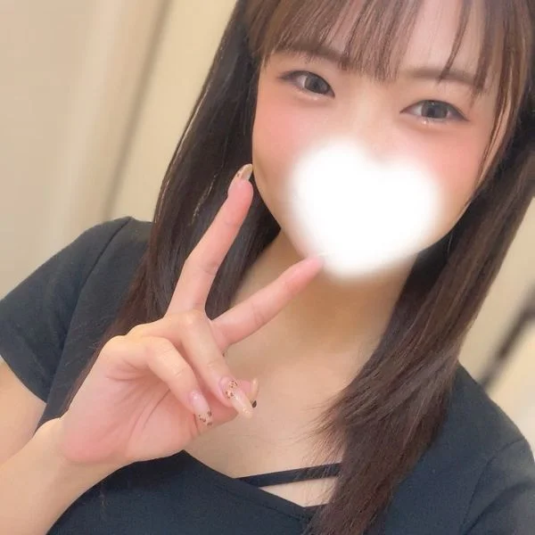 こんにちは🍈✨