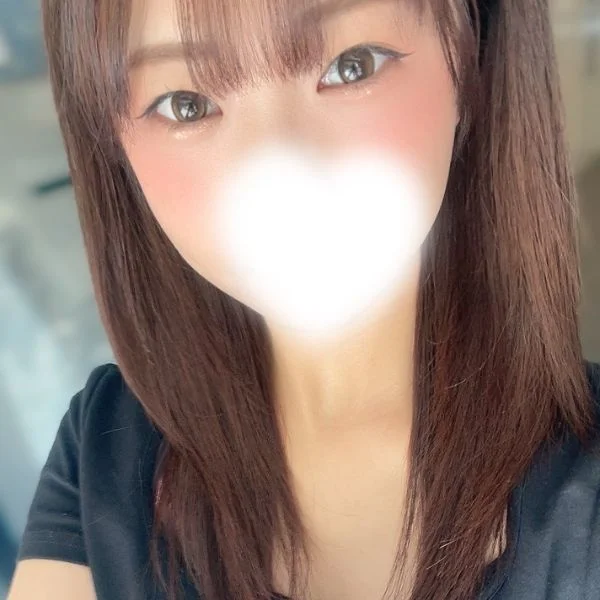 こんにちは🍈✨