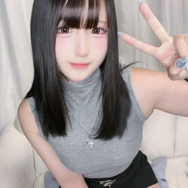 こんばんは!ユベルです👾↝💜