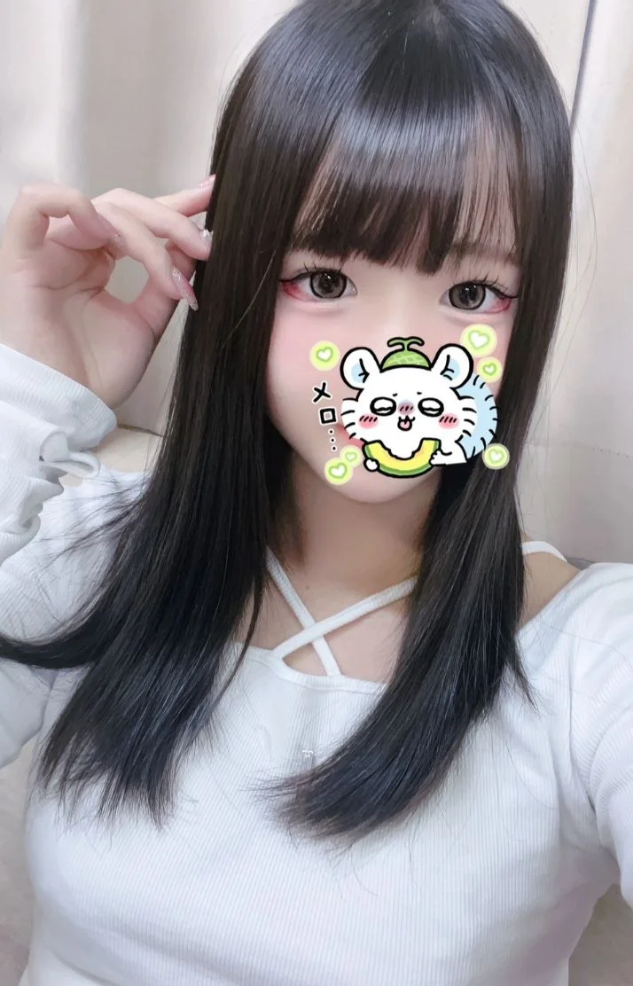 こんばんは🌙*.｡ ユベルです👾↝